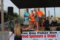 2017 Running with Dogs Poker Run (328).jpg